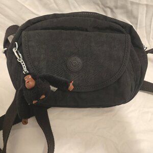 Kipling Stelma Crossbody Bag